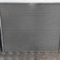 Radiateur eau RENAULT TWINGO 3