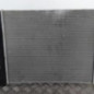 Radiateur eau RENAULT TWINGO 3