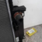 Radiateur eau RENAULT TWINGO 3