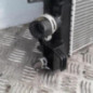 Radiateur eau RENAULT TWINGO 3