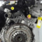 Moteur RENAULT TWINGO 3