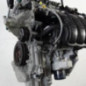 Moteur RENAULT TWINGO 3