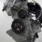 Moteur RENAULT TWINGO 3