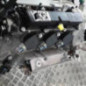 Moteur RENAULT TWINGO 3