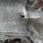 Moteur RENAULT TWINGO 3