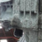Moteur RENAULT TWINGO 3