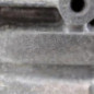 Moteur RENAULT TWINGO 3