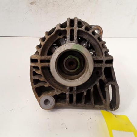 Alternateur FIAT PANDA 2 Photo n°1