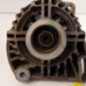 Alternateur FIAT PANDA 2