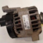 Alternateur FIAT PANDA 2