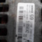 Alternateur FIAT PANDA 2
