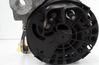 Alternateur FIAT PANDA 2 Photo n°5