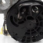 Alternateur FIAT PANDA 2