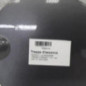 Trappe d'essence RENAULT TWINGO 3