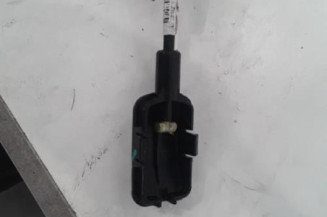 Serrure arriere gauche RENAULT TWINGO 3 Photo n°6