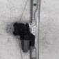 Leve vitre electrique avant droit PEUGEOT 207