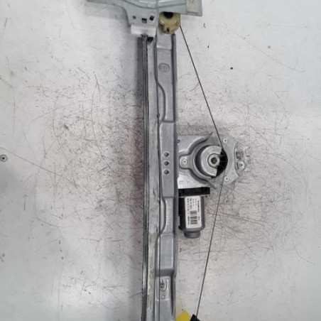 Leve vitre electrique avant droit PEUGEOT 207