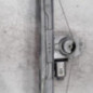 Leve vitre electrique avant droit PEUGEOT 207