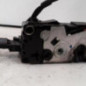 Serrure avant gauche PEUGEOT 207