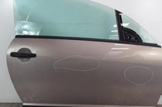Porte avant droit CITROEN C3 PLURIEL Photo n°1