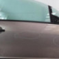 Porte avant droit CITROEN C3 PLURIEL