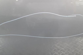 Porte avant droit CITROEN C3 PLURIEL
