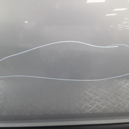 Porte avant droit CITROEN C3 PLURIEL
