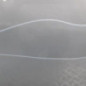 Porte avant droit CITROEN C3 PLURIEL