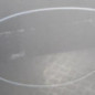 Porte avant droit CITROEN C3 PLURIEL
