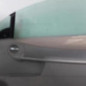 Porte avant droit CITROEN C3 PLURIEL