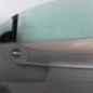 Porte avant droit CITROEN C3 PLURIEL