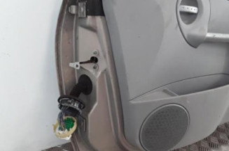 Porte avant droit CITROEN C3 PLURIEL Photo n°6