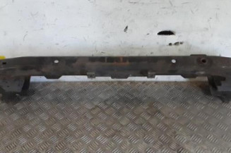Renfort pare choc avant (traverse) CITROEN C3 PLURIEL Photo n°1