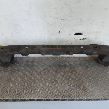 Renfort pare choc avant (traverse) CITROEN C3 PLURIEL Photo n°1