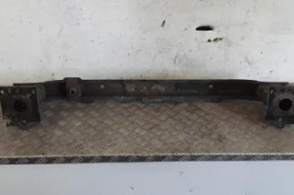 Renfort pare choc avant (traverse) CITROEN C3 PLURIEL