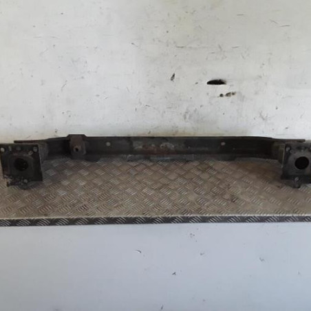 Renfort pare choc avant (traverse) CITROEN C3 PLURIEL