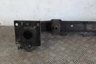 Renfort pare choc avant (traverse) CITROEN C3 PLURIEL Photo n°3