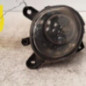 Anti brouillard droit (feux) VOLKSWAGEN PASSAT 4