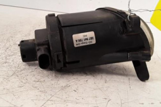 Anti brouillard droit (feux) VOLKSWAGEN PASSAT 4