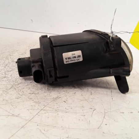 Anti brouillard droit (feux) VOLKSWAGEN PASSAT 4