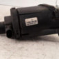 Anti brouillard droit (feux) VOLKSWAGEN PASSAT 4