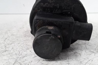 Anti brouillard droit (feux) VOLKSWAGEN PASSAT 4 Photo n°3