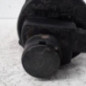 Anti brouillard droit (feux) VOLKSWAGEN PASSAT 4