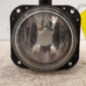 Anti brouillard droit (feux) CITROEN XSARA PICASSO