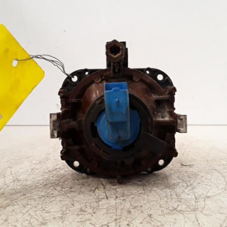 Anti brouillard droit (feux) CITROEN XSARA PICASSO