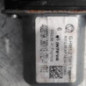 Leve vitre electrique arriere gauche CITROEN C4 2