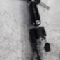 Neiman CITROEN C4 2