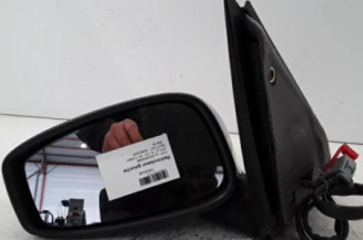 Retroviseur gauche FIAT STILO