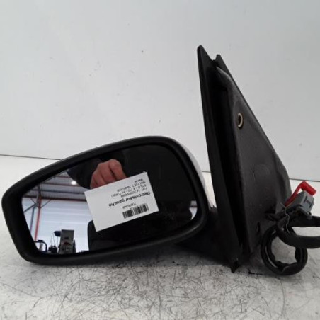 Retroviseur gauche FIAT STILO