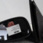 Retroviseur gauche FIAT STILO